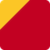 Wei