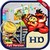 Free Hidden Object Game - shop around the corner