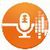 Voice Changer New Generation