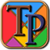 Tangram ThinkPro