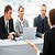 Successful Interview Guide