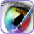 Photo Paint Editor