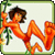The Jungle Book Full Game