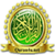 Reciter Hifs v4