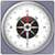 Super Compass Free