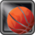 Basketball Scoreboard HD