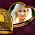 Locket Photo Frames Free