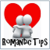 Tips to be Romantic