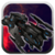 Galaxy Invaders Free