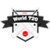 T20 World Cup - Live Feed