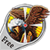 Eagle HUNTER