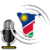 Radio FM Namibia