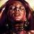 Baldurs Gate Enhanced Edition single