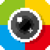 Candy Camera Effect Editor