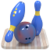 Bowling Online 2