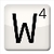 Wordfeud new