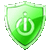 best safe Browser