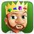 Rekenkoning Junior specific