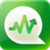 Smart Clean Android Booster v2