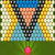 Bubble Shooter Pop Boom