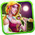 Jammer Splash APK