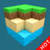 Freecraft     Pocket    Edition