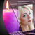 Latest Relax Photo Frames