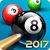 Royale Snooker