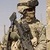 Soldier War