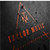 TAYLOR MUSIC INSTRUMENTALS BEATS