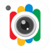 Pip Camera Photo Editor