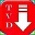 YouTu Video Downloader