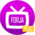 Free Forja Plus TV Live Stream Guide