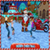 Crazy Santa Moto Gift Delivery Simulator