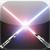 Lightsaber Unleashed