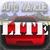 AutoMangle Lite