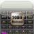 10bII Business Calculator