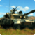 Armypictures