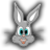 Bunny Mania