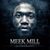 Meek Mill Wallpapers