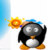 Baby Color Card-Climate