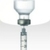 STAT Insulin DM2
