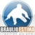 Invisible Jiu Jitsu- Braulio Estima BJJ
