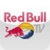 Red Bull TV