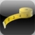 iMeasurer