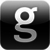 Getty Images