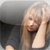 Dealing with Drug Addiction