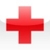 Red Cross