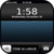 iPhone 5 Launcher(Lock Screen)