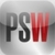 SciVerse ScienceDirect